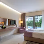Hotel Belvedere - 5*