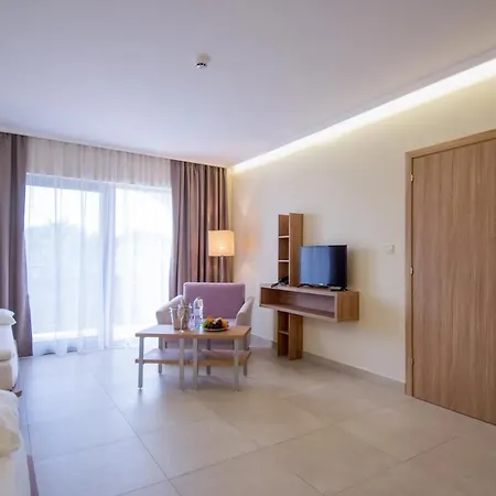 Belvedere 5*